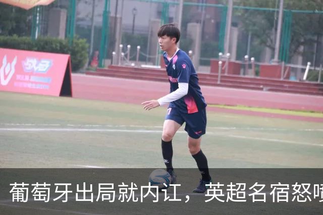 葡萄牙出局就内讧，英超名宿怒喷C罗：队友敢怒不敢言，你是祸首